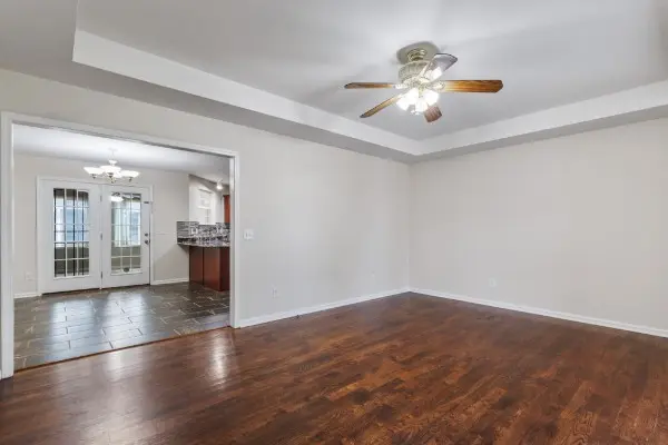 704 Shandale Dr, Madison, TN 37115