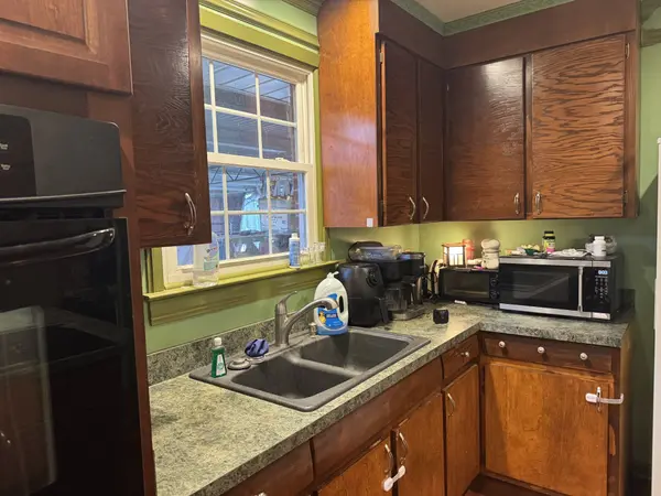 304 Delvin Dr, Nashville, TN 37211