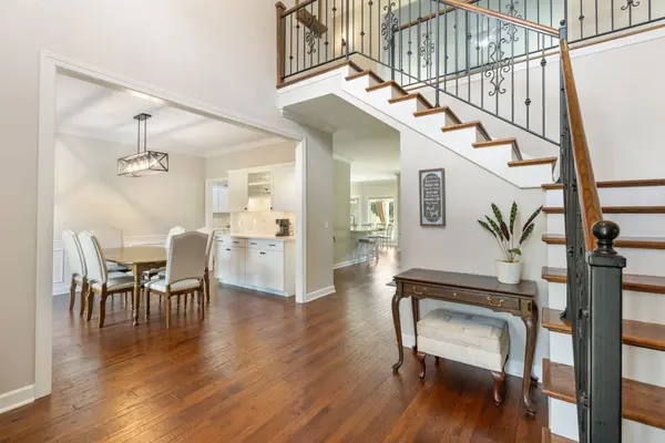 1825 N Lovvorn Rd, Christiana, TN 37037