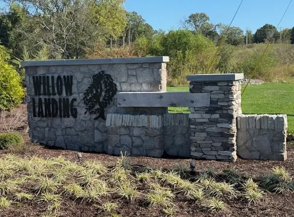 139 Emeline Way, Mount Juliet, TN 37122