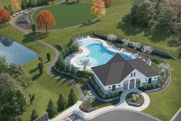 139 Emeline Way, Mount Juliet, TN 37122