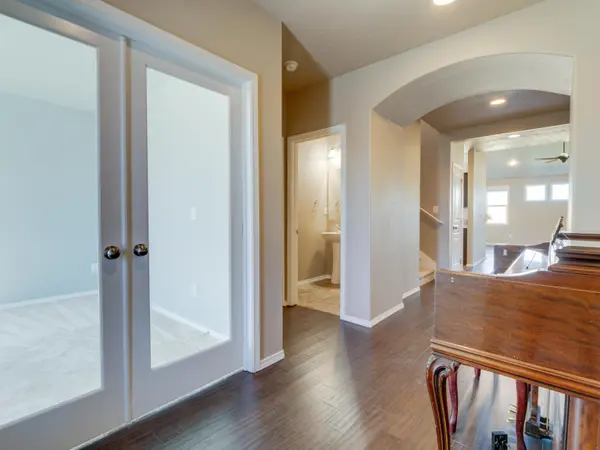 671 Condor Dr, Cheney, WA 99004