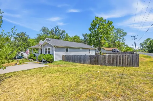 115 S Mccoy Avenue, Joplin, MO 64801