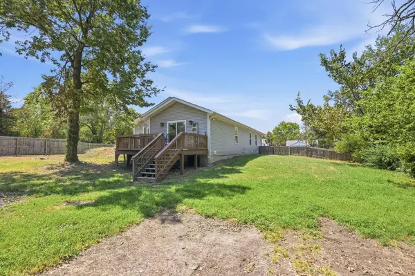 115 S Mccoy AVE, Joplin, MO 64801