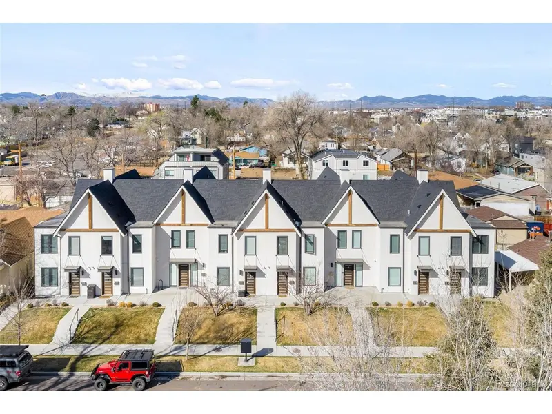 1031 Julian, Denver, CO 80204