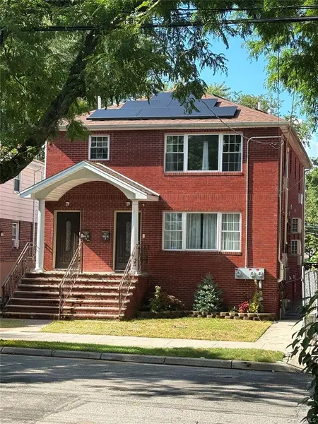 Rosedale, NY 11422