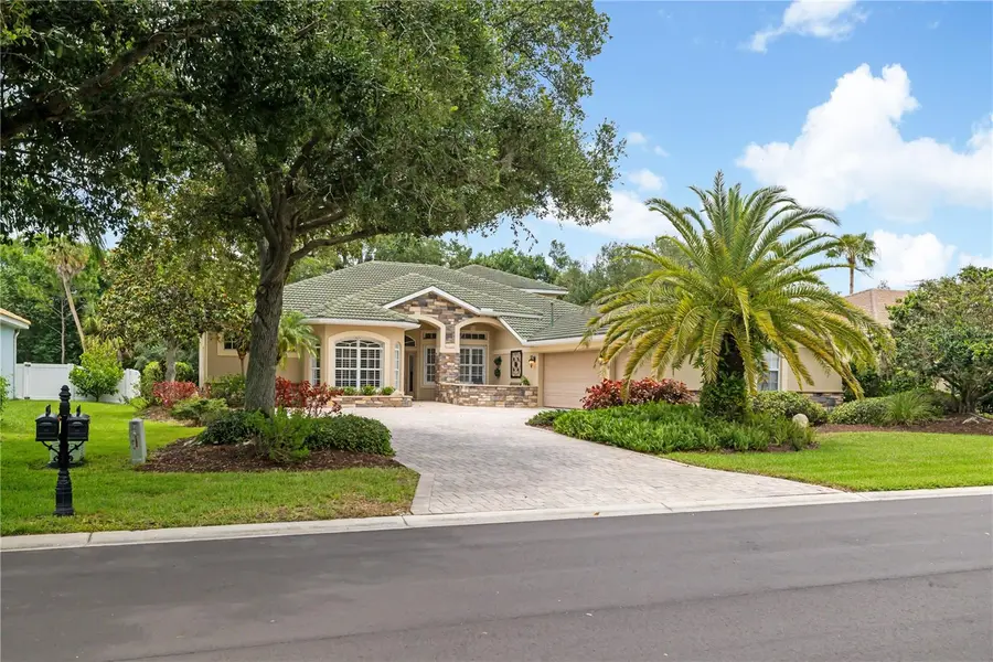 12471 NATUREVIEW CIR, Bradenton, FL 34212