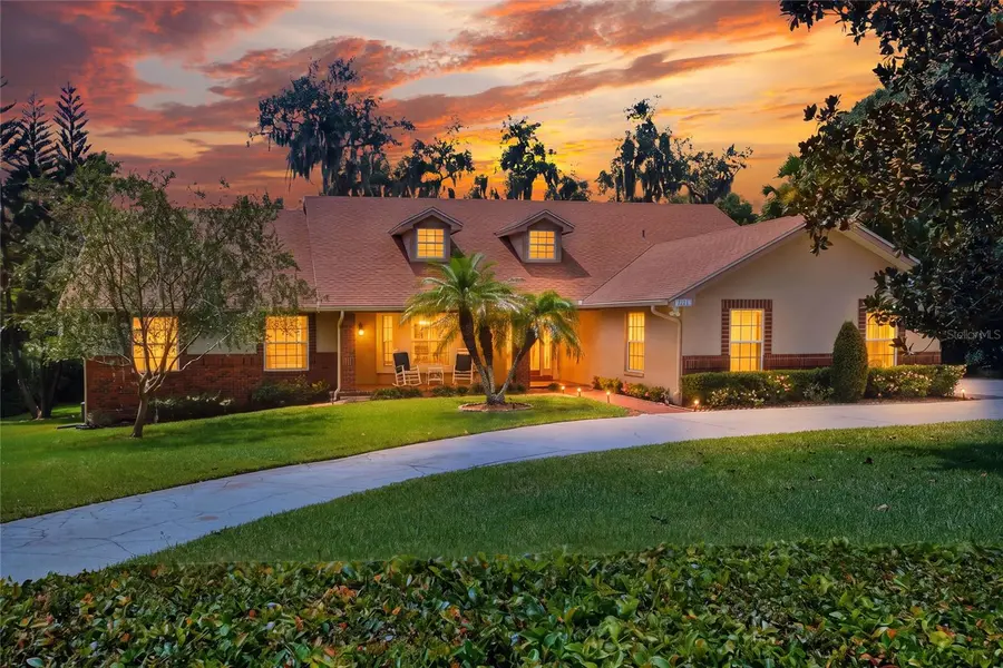 1221 E EDGEWOOD DR, Lakeland, FL 33803