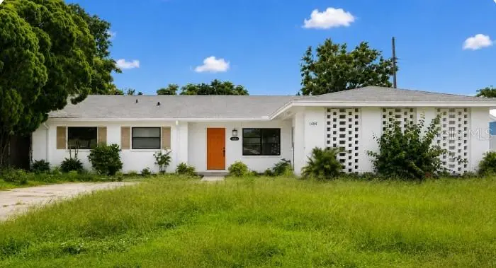 1484 VIBURNUM LN, Winter Park, FL 32792