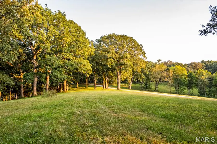 0 Highway D - Tract 6b (11.4+/- Acres), Eolia, MO 63344