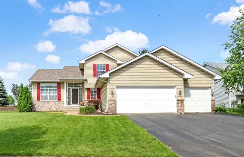 15751 Cicerone PATH, Rosemount, MN 55068