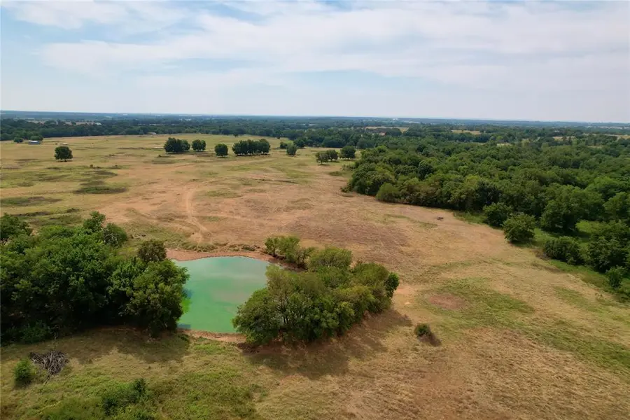 E County Road 1610 RD, Pauls Valley, OK 73075