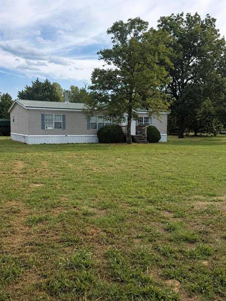 346587 E 920 RD, Chandler, OK 74834
