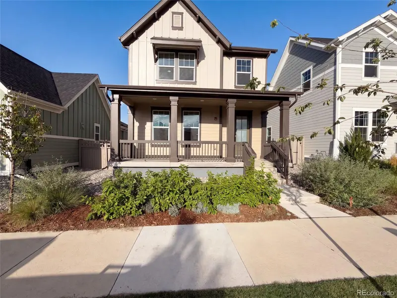 241 Westerly BLVD, Erie, CO 80516