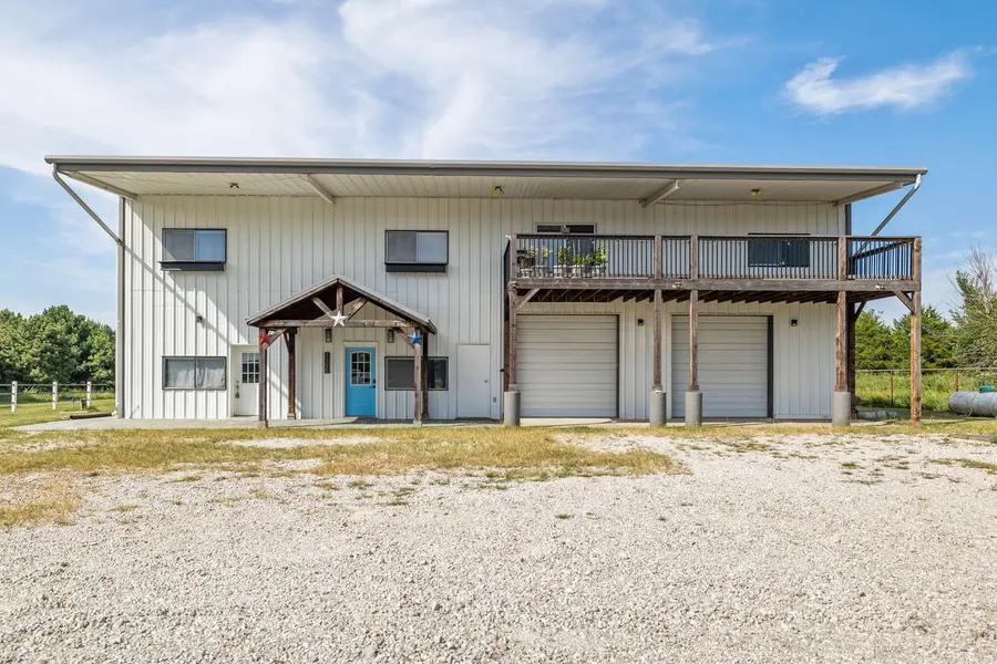 4395 E State Highway KK, Fair Grove, MO 65648