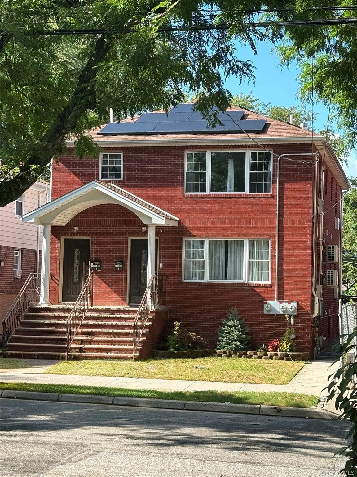Address not disclosed, Rosedale, NY 11422