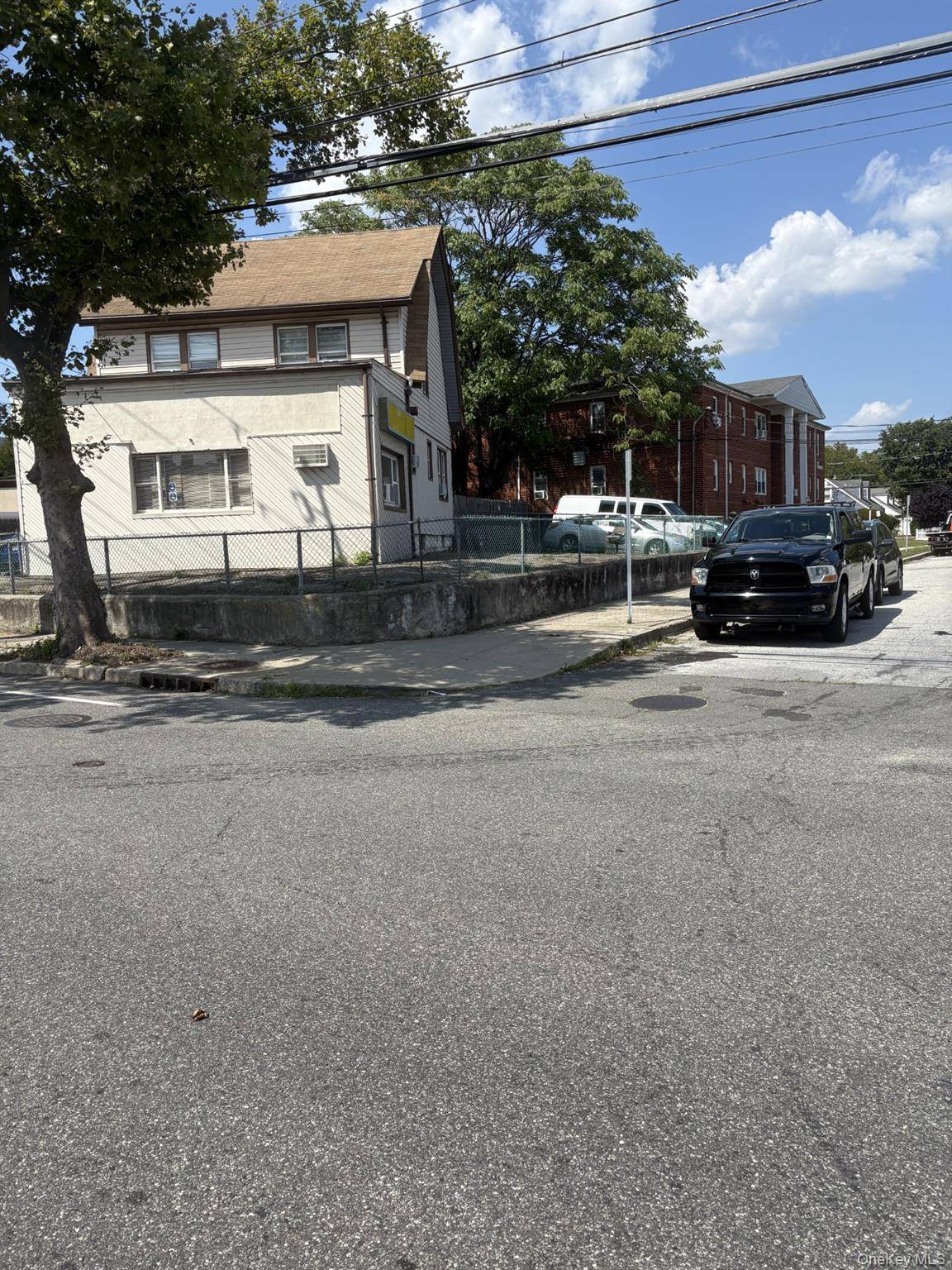 95 Franklin AVE, Valley Stream, NY 11580