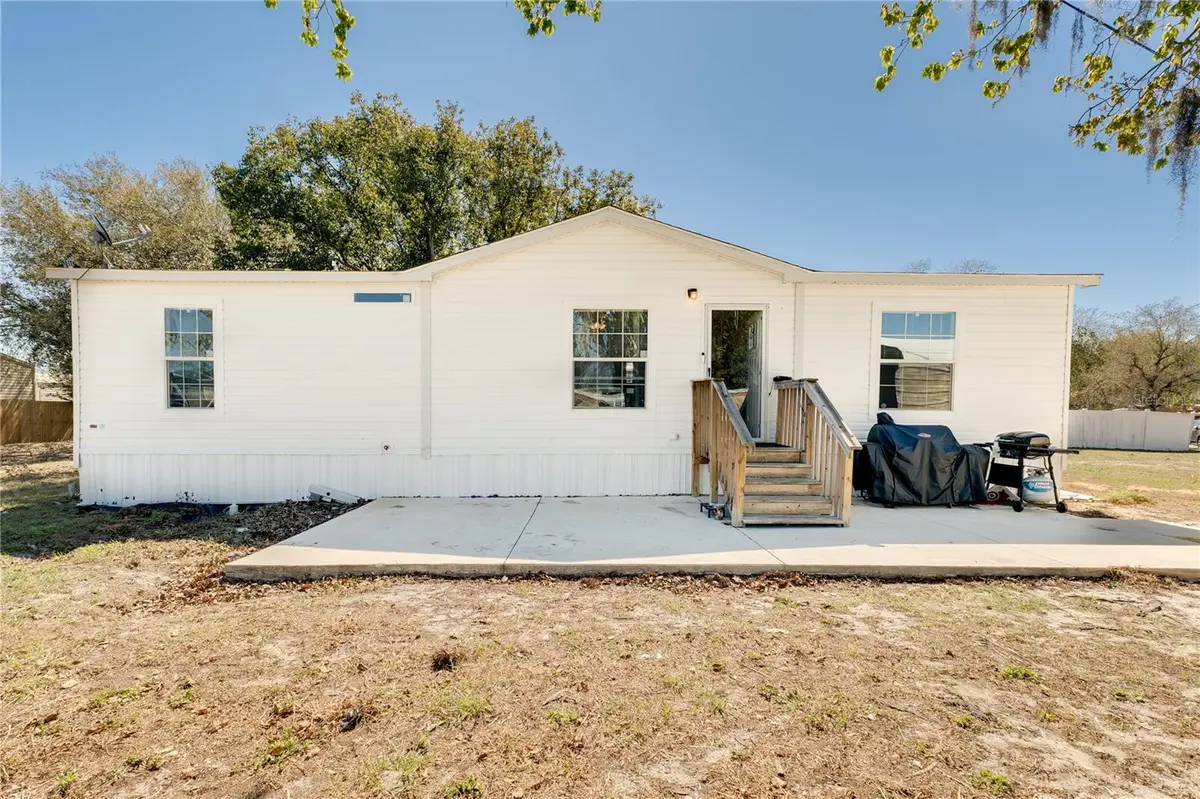151 WILD FLOWER DR, Lake Wales, FL 33859