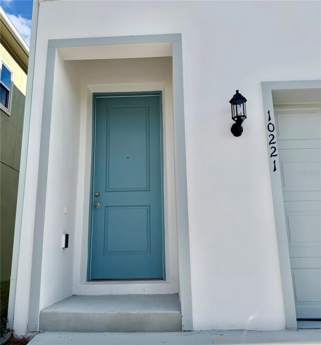 10221 DULBECCO ST, Orlando, FL 32827