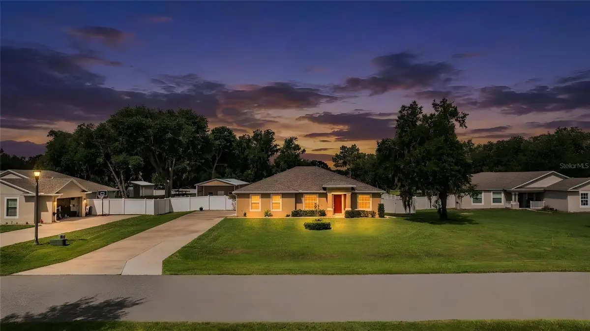 6419 ENGLISH CREEK DR, Lakeland, FL 33811
