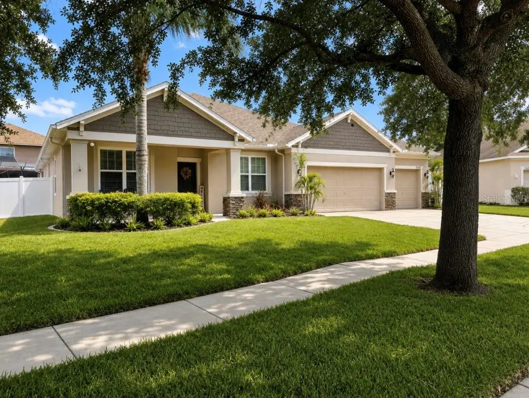 1518 RHODESWELL LN, Dover, FL 33527