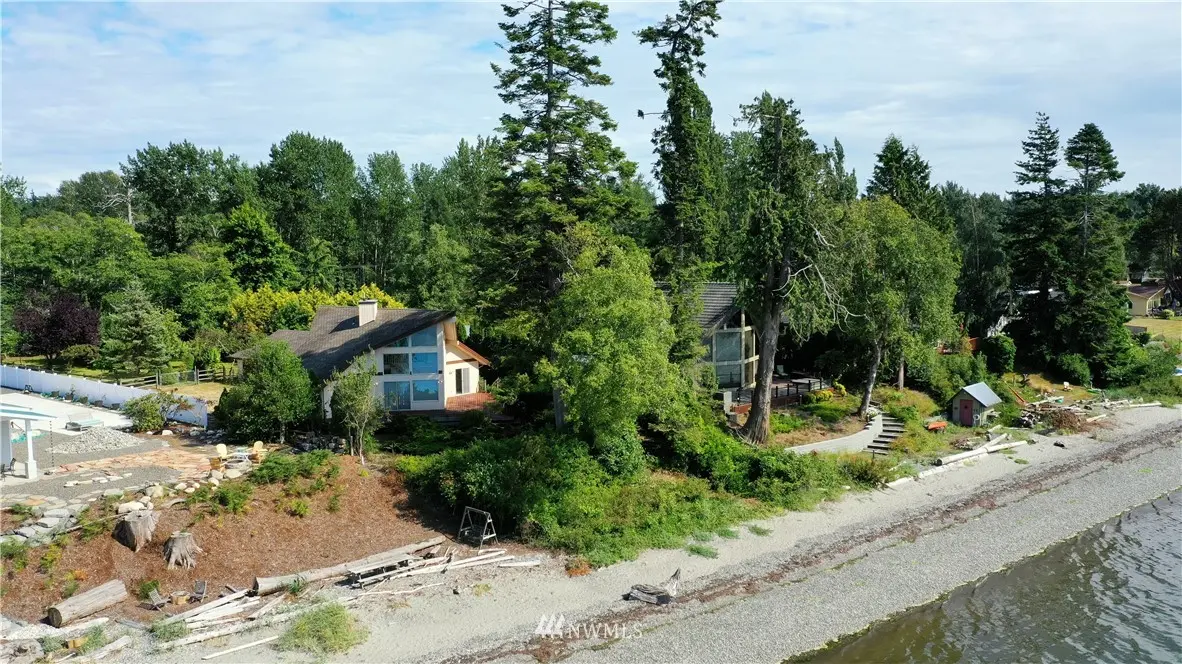 3315 Robertson RD, Bellingham, WA 98226