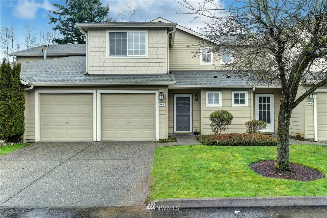 1430 W Casino RD #142, Everett, WA 98204