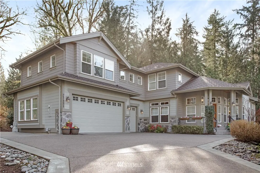 27131 NE Stewart ST, Duvall, WA 98019