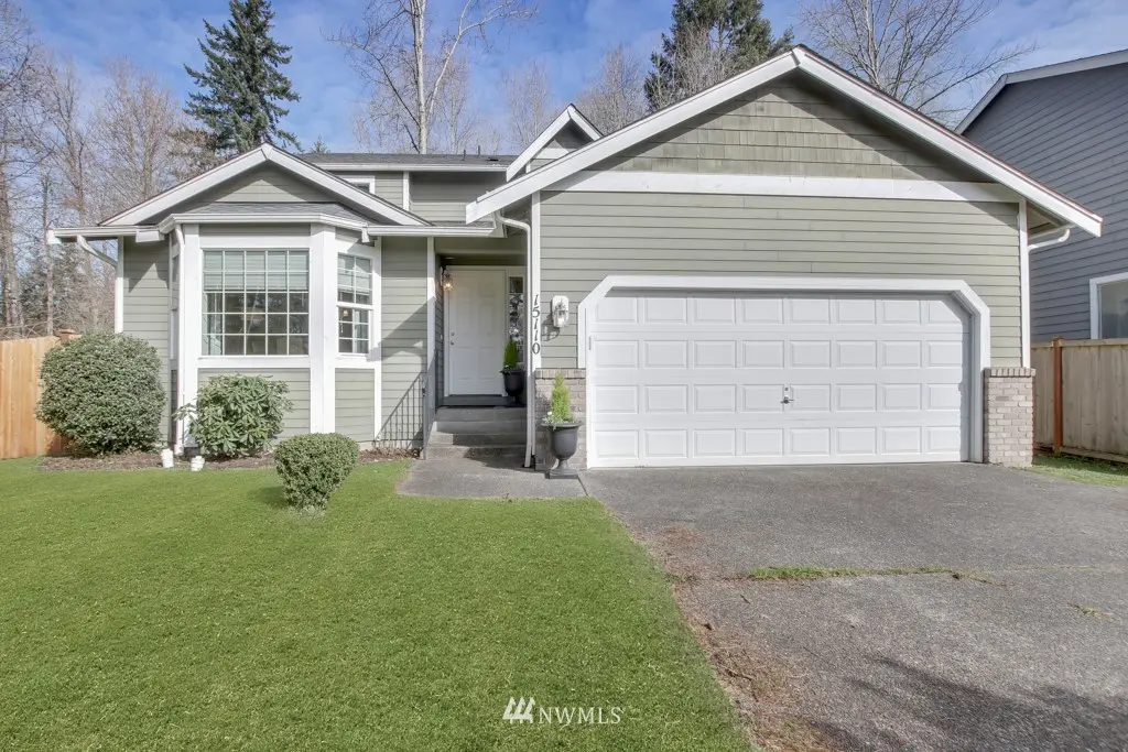 15110 67th AVE E, Puyallup, WA 98375