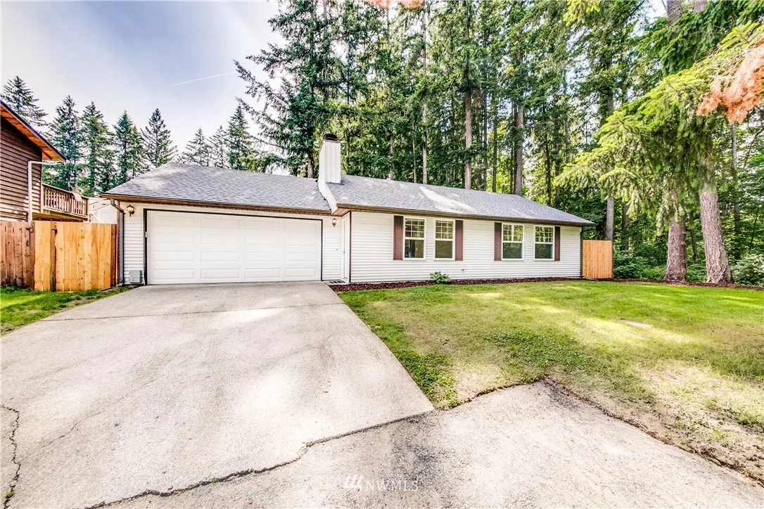 26411 Timberlane Dr SE, Covington, WA 98042