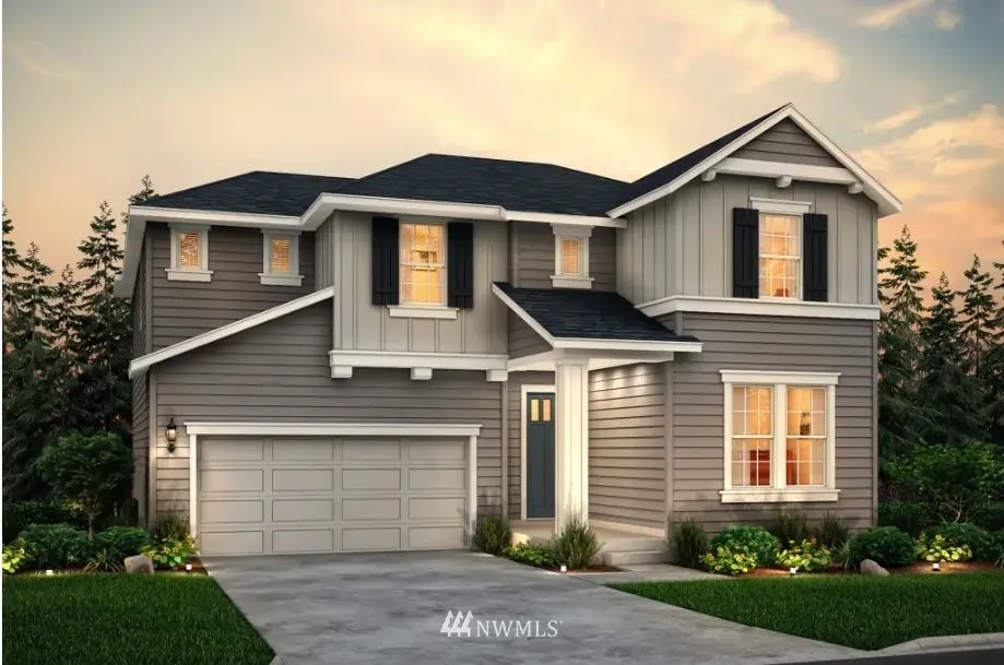 5658 S 303rd ST, Auburn, WA 98001