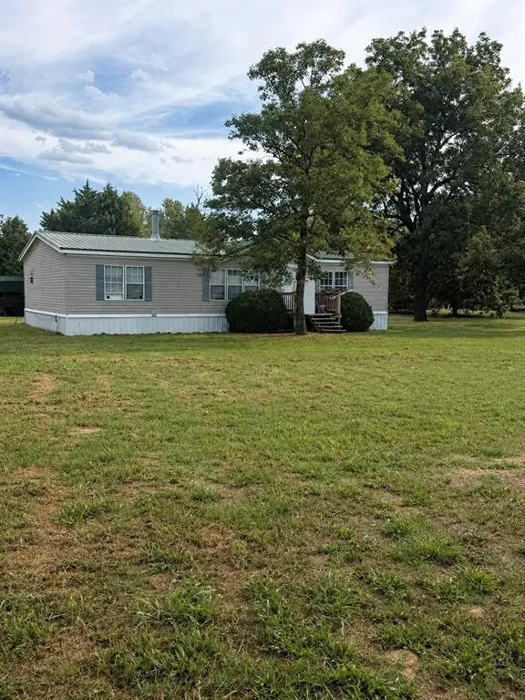 346587 E 920 RD, Chandler, OK 74834