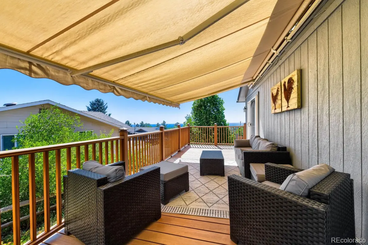 13337 W Exposition DR, Lakewood, CO 80228