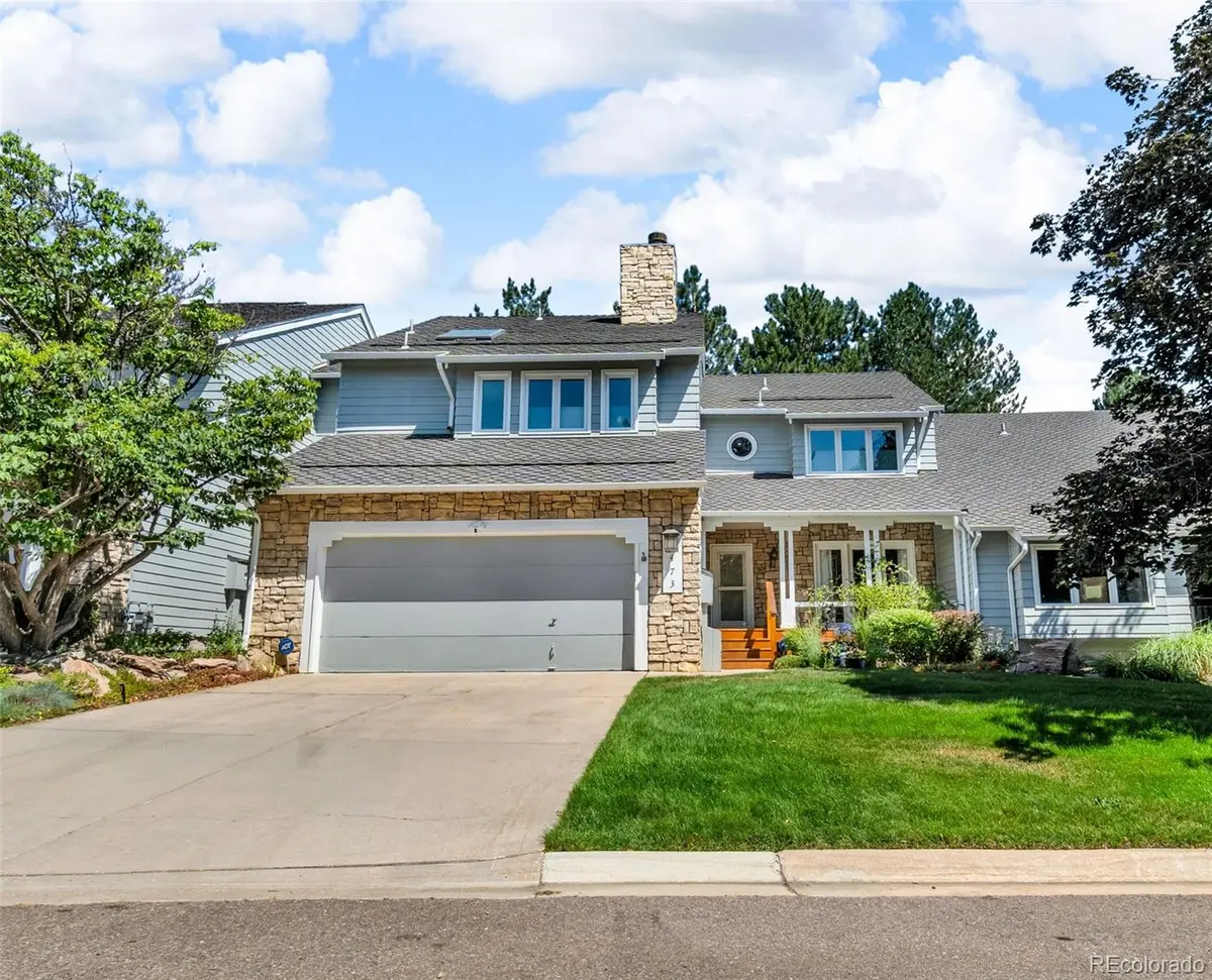 8505 E Temple DR #473, Denver, CO 80237
