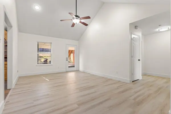 804 Alta Street, Longview, TX 75604