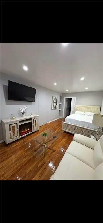 10306 Avenue L AVE, Brooklyn, NY 11236