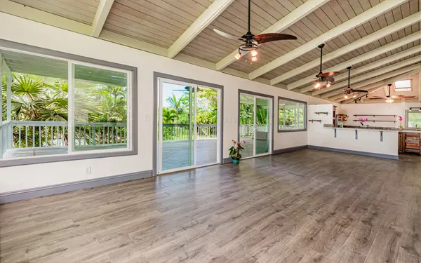 15-1797 3RD AVE, Keaau, HI 96749
