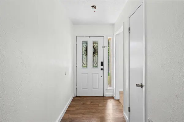 3302 Chisholm TRL, Temple, TX 76504