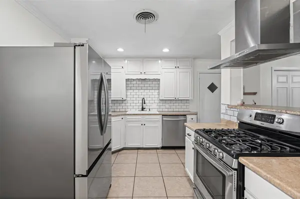 3302 Chisholm TRL, Temple, TX 76504