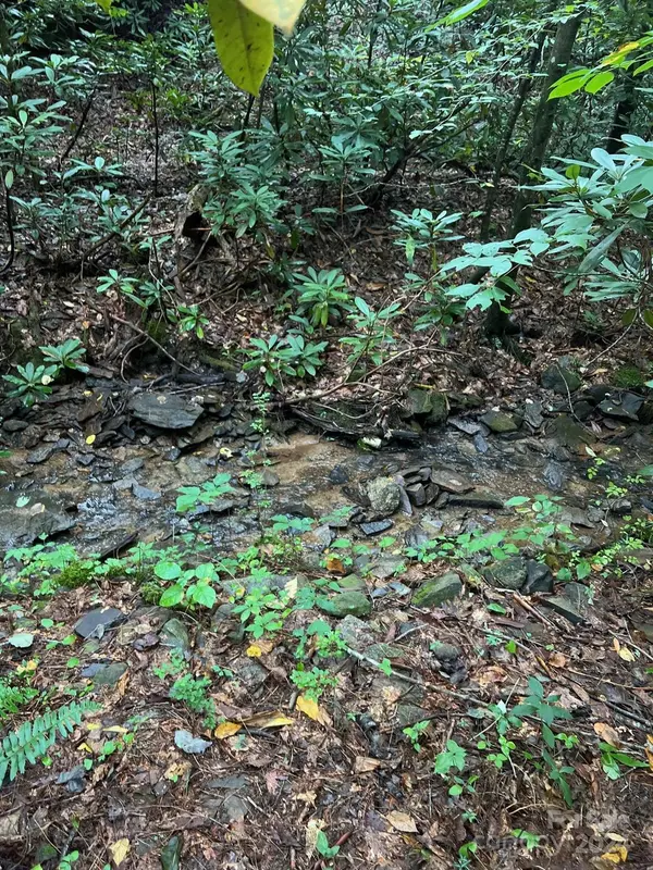 645 Tunnel RD #157 & 158, Marion, NC 28752