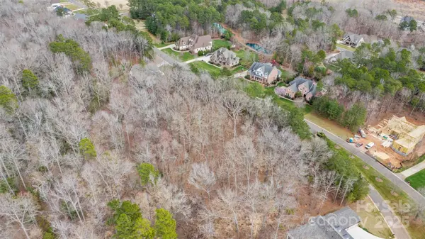 3224 Ashwood Park DR #295, Belmont, NC 28012