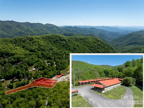 11242 US 19 HWY, Maggie Valley, NC 28751