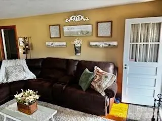 3391 Asbury RD, Mount Airy, NC 27030