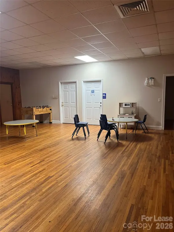 2580 Echerd ST, Kannapolis, NC 28083