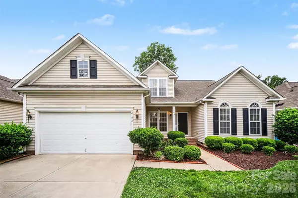 2172 Southridge DR, Belmont, NC 28012