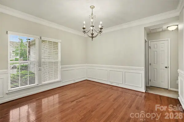 2172 Southridge DR, Belmont, NC 28012