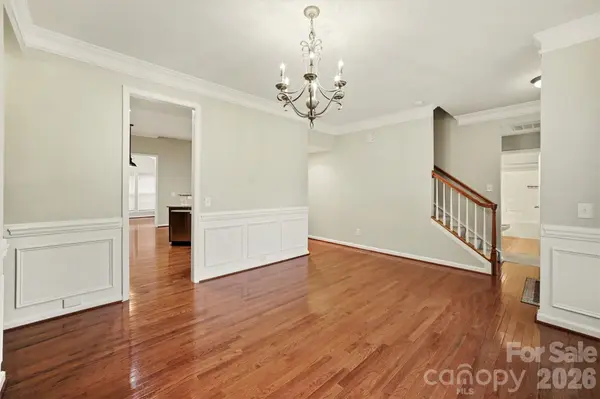 2172 Southridge DR, Belmont, NC 28012