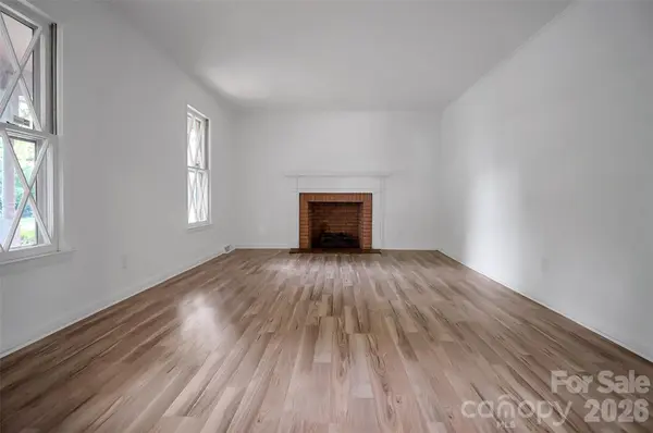 327 Arlington ST, Forest City, NC 28043