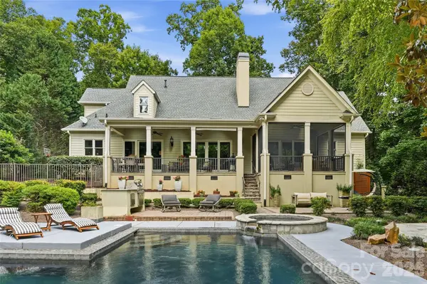 168 Dedham LOOP, Mooresville, NC 28117