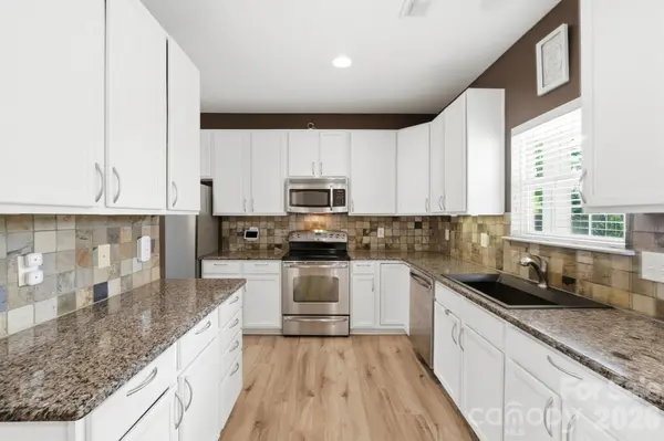 2616 Sierra Chase DR, Monroe, NC 28112